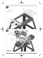 Предварительный просмотр 10 страницы Bosch PCM 8 S Original Instructions Manual