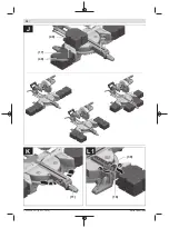 Предварительный просмотр 12 страницы Bosch PCM 8 S Original Instructions Manual