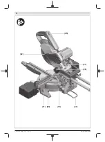 Предварительный просмотр 4 страницы Bosch PCM 8 SD Instructions Manual