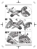 Предварительный просмотр 10 страницы Bosch PCM 8 SD Instructions Manual