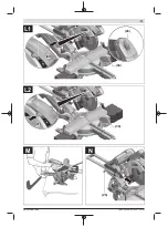 Предварительный просмотр 11 страницы Bosch PCM 8 SD Instructions Manual