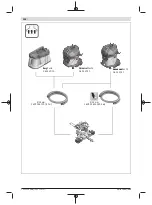 Предварительный просмотр 326 страницы Bosch PCM 8 SD Instructions Manual