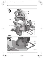 Предварительный просмотр 4 страницы Bosch PCM 8 Original Instructions Manual