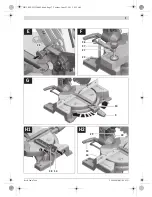 Предварительный просмотр 7 страницы Bosch PCM 8 Original Instructions Manual