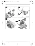 Предварительный просмотр 8 страницы Bosch PCM 8 Original Instructions Manual