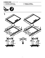 Bosch PCQ7A5B90V User Manual preview