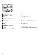 Preview for 2 page of Bosch PCS8 U Series Instruction Manual