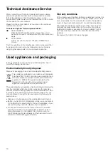 Preview for 10 page of Bosch PCS8 U Series Instruction Manual