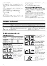 Preview for 16 page of Bosch PCS8 U Series Instruction Manual