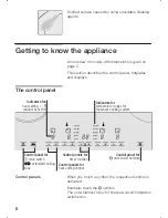 Preview for 8 page of Bosch PDN64.. Instruction Manual