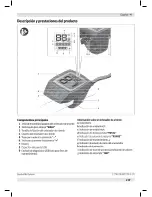 Preview for 207 page of Bosch Performance Line CX System Manual