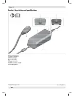 Предварительный просмотр 270 страницы Bosch Performance Line CX System Manual