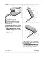 Preview for 292 page of Bosch Performance Line CX System Manual