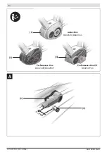 Предварительный просмотр 2 страницы Bosch Performance Line Series Original Operating Instructions