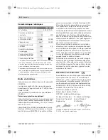 Preview for 24 page of Bosch PEX 220 A Original Instructions Manual