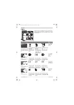 Preview for 40 page of Bosch PFS 5000E Original Instructions Manual