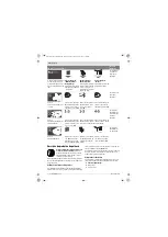 Preview for 50 page of Bosch PFS 5000E Original Instructions Manual