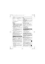 Preview for 90 page of Bosch PFS 5000E Original Instructions Manual