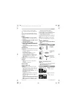 Preview for 91 page of Bosch PFS 5000E Original Instructions Manual