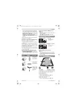 Preview for 139 page of Bosch PFS 5000E Original Instructions Manual