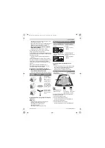 Preview for 189 page of Bosch PFS 5000E Original Instructions Manual