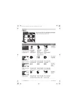 Preview for 206 page of Bosch PFS 5000E Original Instructions Manual