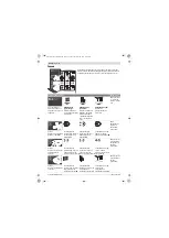 Preview for 226 page of Bosch PFS 5000E Original Instructions Manual