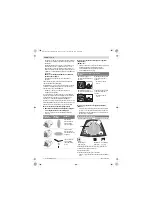 Preview for 230 page of Bosch PFS 5000E Original Instructions Manual