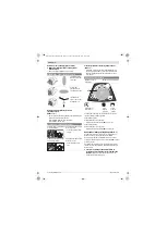 Preview for 240 page of Bosch PFS 5000E Original Instructions Manual