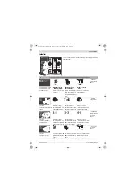 Preview for 283 page of Bosch PFS 5000E Original Instructions Manual