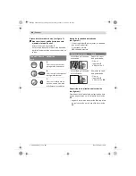 Preview for 44 page of Bosch PFS 65 Original Instructions Manual