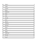 Preview for 2 page of Bosch PHA2302 Instruction Manual