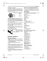 Preview for 15 page of Bosch PHO 20-82 Original Instructions Manual