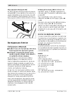 Preview for 100 page of Bosch PHO 30-82 Original Instructions Manual