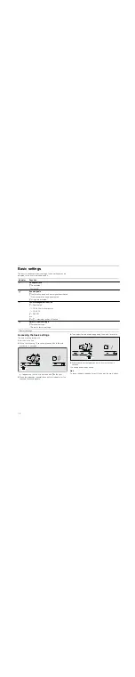 Preview for 10 page of Bosch PIB6..E1 Series Instruction Manual