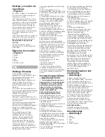 Preview for 4 page of Bosch PIE611T14E Installation Instructions Manual