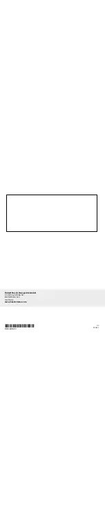 Preview for 12 page of Bosch PIE645Q14E Instruction Manual