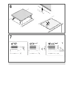 Preview for 3 page of Bosch PIE675N14E Installation Instructions Manual