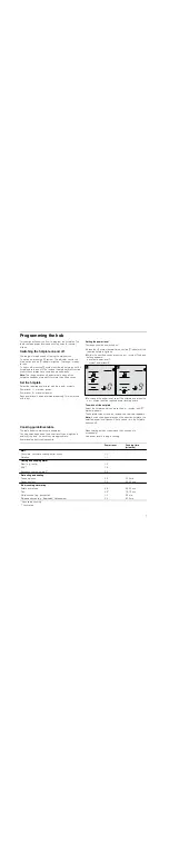 Preview for 7 page of Bosch PIL6..R1 Series Instruction Manual