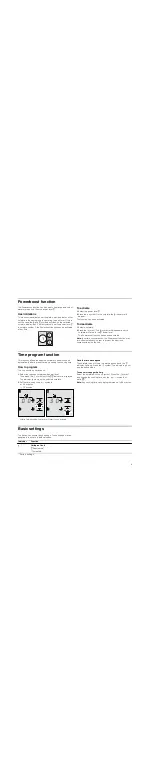 Preview for 9 page of Bosch PIL6..R1 Series Instruction Manual