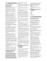 Preview for 3 page of Bosch PIL811T14E Installation Instructions Manual