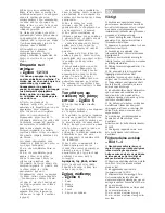 Preview for 10 page of Bosch PIL811T14E Installation Instructions Manual