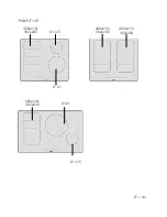 Preview for 2 page of Bosch PIN651T14E Instruction Manual