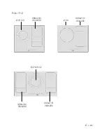 Preview for 2 page of Bosch PIQ6.1T1.E Instruction Manual