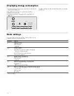 Preview for 12 page of Bosch PIT...F SERIES Instruction Manual