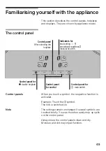 Preview for 44 page of Bosch PKF615Q01E Instruction Manual