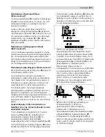 Предварительный просмотр 153 страницы Bosch PKS 54 Original Instructions Manual