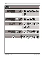 Предварительный просмотр 168 страницы Bosch PKS 54 Original Instructions Manual