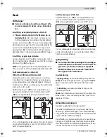 Предварительный просмотр 113 страницы Bosch PKS 55 Original Instructions Manual