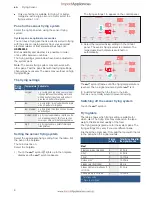 Preview for 9 page of Bosch PKV9..DC1 series Instruction Manual